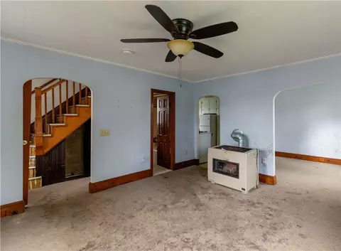 518 Snell St, Fall River, MA 02721 photo 7