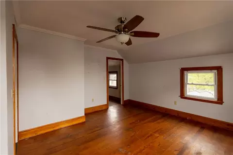 518 Snell St, Fall River, MA 02721 photo 21