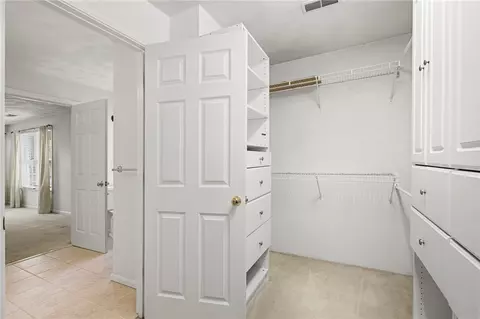 Other - 30 Wicklow Rd, Westerly, RI 02891 photo 4 of 8
