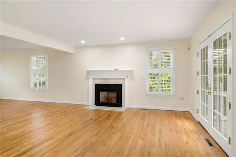 Living - 30 Wicklow Rd, Westerly, RI 02891 photo 5 of 5