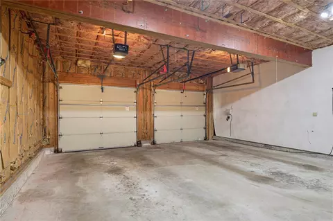 Other - 30 Wicklow Rd, Westerly, RI 02891 photo 6 of 8