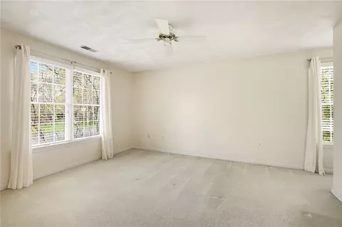 Bedroom - 30 Wicklow Rd, Westerly, RI 02891 photo 2 of 6
