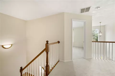 Entry Way - 30 Wicklow Rd, Westerly, RI 02891 photo 3 of 3