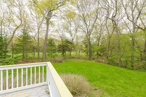 Exterior - 30 Wicklow Rd, Westerly, RI 02891 photo 10 of 10
