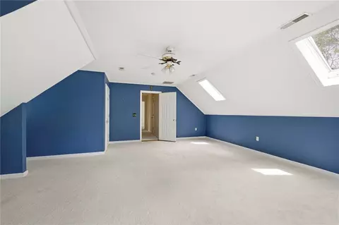 Bedroom - 30 Wicklow Rd, Westerly, RI 02891 photo 6 of 6