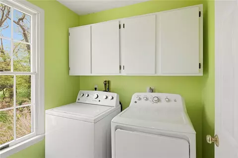 Other - 30 Wicklow Rd, Westerly, RI 02891 photo 3 of 8