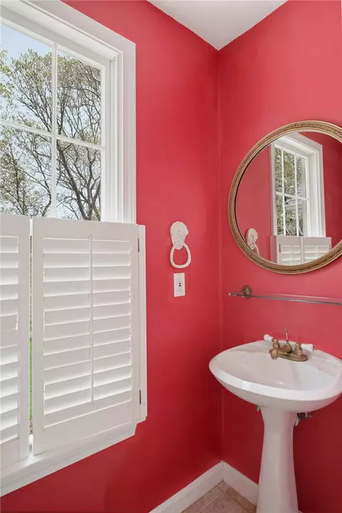 Bath - 30 Wicklow Rd, Westerly, RI 02891 photo 1 of 3