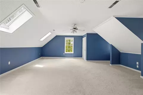 Bedroom - 30 Wicklow Rd, Westerly, RI 02891 photo 4 of 6