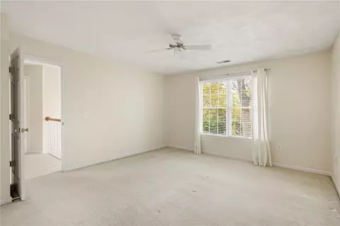 Bedroom - 30 Wicklow Rd, Westerly, RI 02891 photo 3 of 6