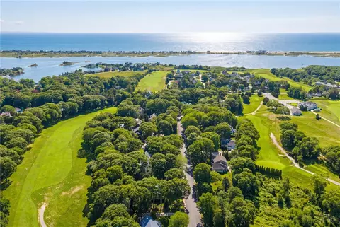 View/Area - 30 Wicklow Rd, Westerly, RI 02891 photo 1 of 5