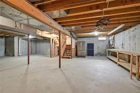 Other - 30 Wicklow Rd, Westerly, RI 02891 photo 8 of 8