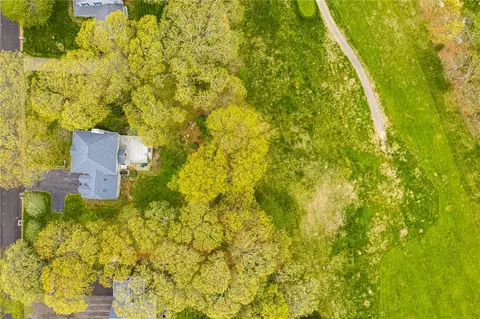 View/Area - 30 Wicklow Rd, Westerly, RI 02891 photo 5 of 5