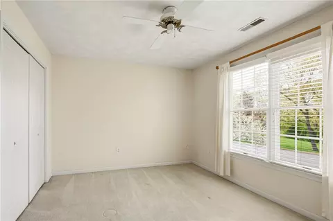 Bedroom - 30 Wicklow Rd, Westerly, RI 02891 photo 1 of 6