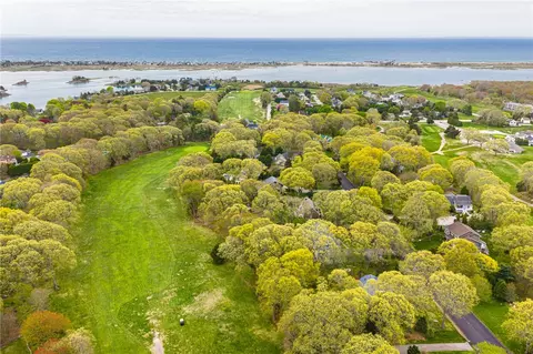 View/Area - 30 Wicklow Rd, Westerly, RI 02891 photo 2 of 5