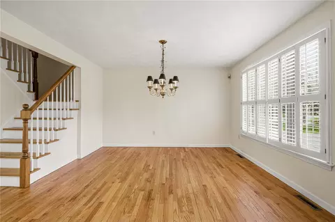 Living - 30 Wicklow Rd, Westerly, RI 02891 photo 1 of 5