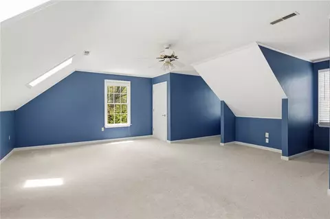 Bedroom - 30 Wicklow Rd, Westerly, RI 02891 photo 5 of 6