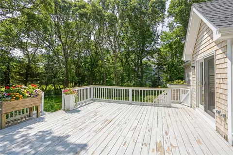 Exterior - 30 Wicklow Rd, Westerly, RI 02891 photo 3 of 10