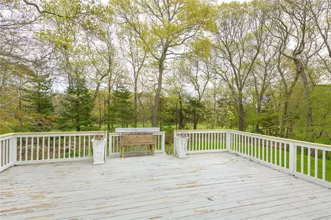 Exterior - 30 Wicklow Rd, Westerly, RI 02891 photo 9 of 10