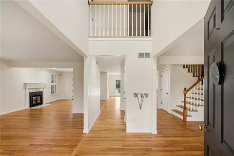 Other - 30 Wicklow Rd, Westerly, RI 02891 photo 1 of 8