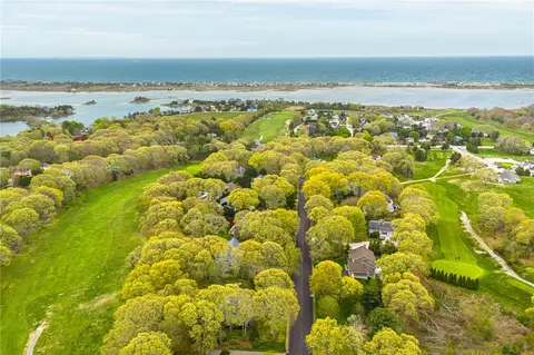 View/Area - 30 Wicklow Rd, Westerly, RI 02891 photo 3 of 5