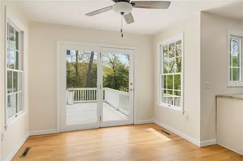 Other - 30 Wicklow Rd, Westerly, RI 02891 photo 2 of 8