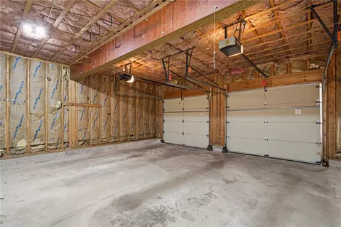 Other - 30 Wicklow Rd, Westerly, RI 02891 photo 5 of 8
