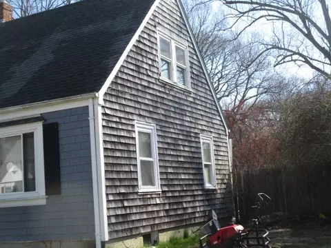 48 Wesleyan Ave, Warwick, RI 02886 photo 6