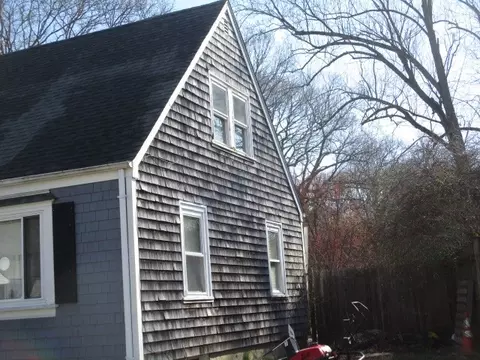 48 Wesleyan Ave, Warwick, RI 02886 photo 5