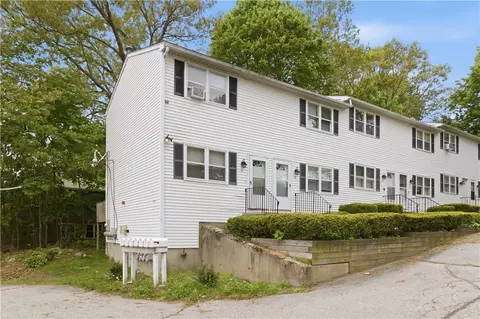 325 Washington St #A1, West Warwick, RI 02893
