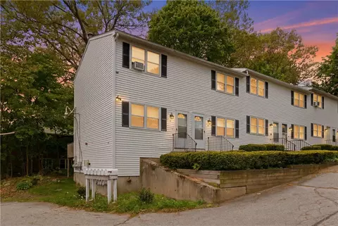 325 Washington St #A1, West Warwick, RI 02893