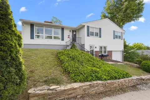 19 Legion Memorial Dr, Providence, RI 02909