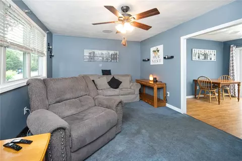 Other - 48 Plenty St, Warwick, RI 02889 photo 2 of 16