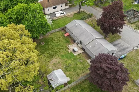 View/Area - 48 Plenty St, Warwick, RI 02889 photo 2 of 2