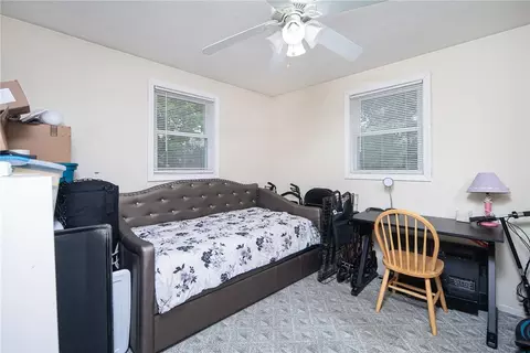 Other - 48 Plenty St, Warwick, RI 02889 photo 7 of 16
