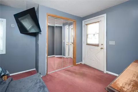 Other - 48 Plenty St, Warwick, RI 02889 photo 9 of 16