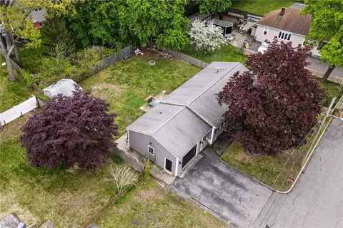 View/Area - 48 Plenty St, Warwick, RI 02889 photo 1 of 2
