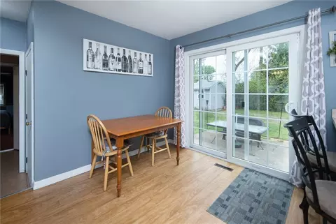Other - 48 Plenty St, Warwick, RI 02889 photo 4 of 16