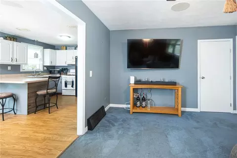 Other - 48 Plenty St, Warwick, RI 02889 photo 3 of 16