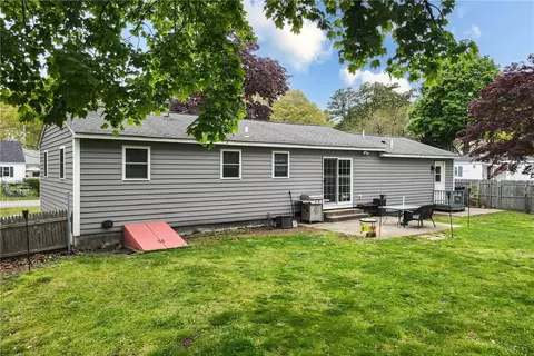 Other - 48 Plenty St, Warwick, RI 02889 photo 14 of 16