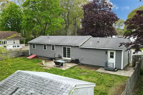 Other - 48 Plenty St, Warwick, RI 02889 photo 15 of 16