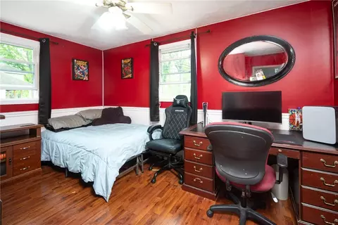 Other - 48 Plenty St, Warwick, RI 02889 photo 5 of 16