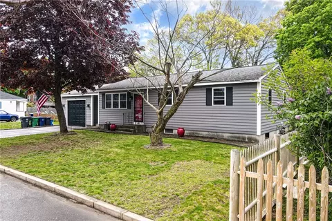 Other - 48 Plenty St, Warwick, RI 02889 photo 16 of 16