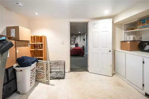 Other - 48 Plenty St, Warwick, RI 02889 photo 12 of 16