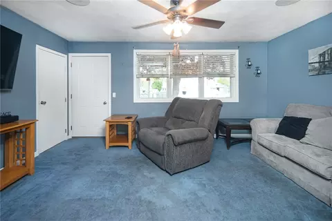 Living - 48 Plenty St, Warwick, RI 02889 photo 1 of 1