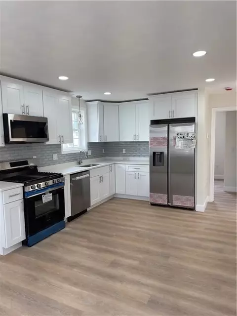 0 Price St, Providence, RI 02907