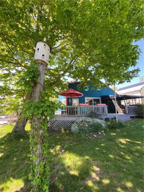 0 Beach Rd, Portsmouth, RI 02871