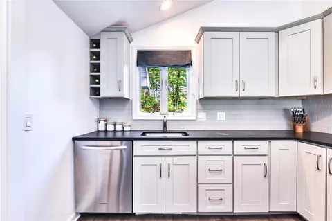 Kitchen - 5 Wicklow Rd, Westerly, RI 02891 photo 2 of 4