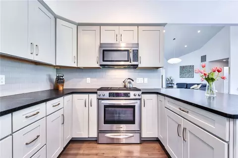 Kitchen - 5 Wicklow Rd, Westerly, RI 02891 photo 1 of 4