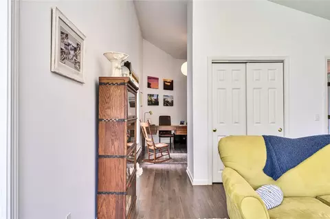 Entry Way - 5 Wicklow Rd, Westerly, RI 02891 photo 1 of 3