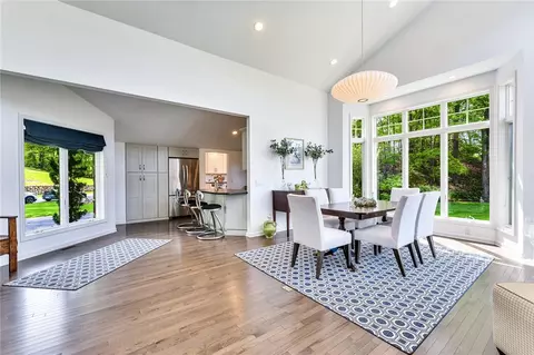 Dining - 5 Wicklow Rd, Westerly, RI 02891 photo 3 of 3